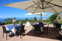 Agriturismo del Sole