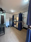 Revolution Hostel Pai