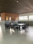 Hotel Anturio