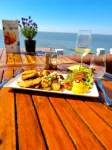 Strandhotel Seenelke