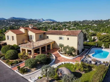 Hotel Marc-Hely