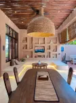 Villa Alia By The Villas 100 - Wifi