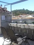 Apartamentos Marques de La Merced - Balcony