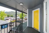 Sweet Breeze Inn Grants Pass