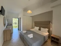 Anemona Studios - Condos