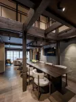 Kuraha Machiya House - เปิดใหม่