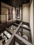 Kuraha Machiya House - เปิดใหม่