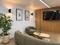 Bayside House - Hosteller