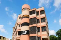 Super Hotel O Ripon Street Kolkata Formerly SR Royale - 2-Star