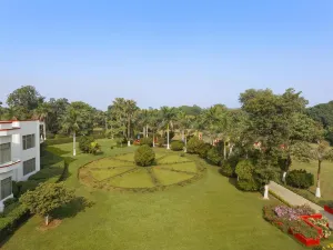 Ramada by Wyndham Khajuraho