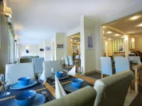 Hotel Mazury Hotels in Gizycko County