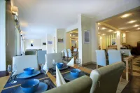 Hotel Mazury Hotels in Giżycko County