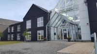 OnlySleep Oksebrovej Hotel a Korsor