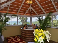 Orabella Villas & Suites - Villas