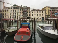Ego' Residence Venice
