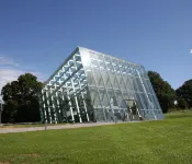 Boutiquehotel Goldhahn Bio Sport & Wellness Hotels in Aalen