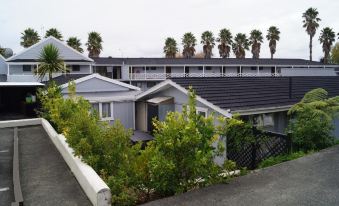 Walton Park Motor Lodge