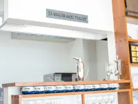 Zushi Beach House Hotels in Zushi