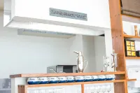Zushi Beach House