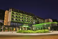 Terme Topolsica - Hotel Vesna Hotels in Topolsica
