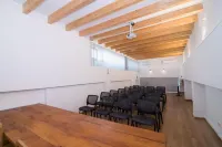 Hotel Abelay Hotels in Comarca de Palma