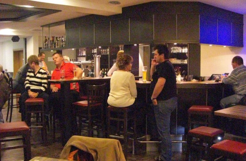 Hotel Sonneck photo 5