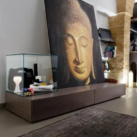 Zenthe Small Luxury B&B and Yoga