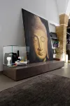 Zenthe Small Luxury B&B