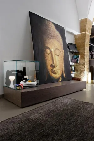 Zenthe Small Luxury B&B Отели рядом с достопримечательностью «Colonne Terminali della Via Appia»