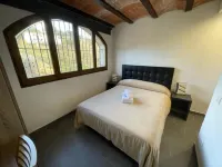 Hotel Mas Palou Hotels in Roses