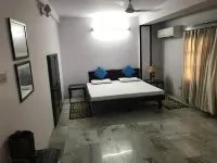 Mewar Inn - Pensionaatit