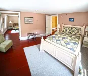 Ballard House Inn Hotels in 