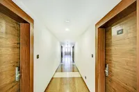 FabHotel Imperial Suites