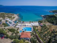 Hotel Glicorisa Beach