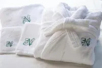 Hotel Nidom Hotels in Atsuma