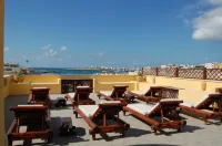 El Mosaico Del Sol Hotels in Lampedusa