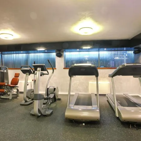 Hotel Anel