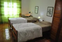 Tagus Host - 40308Al- 44211Al Hotels in Santarem