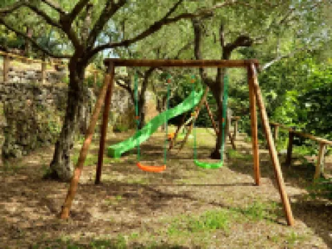 Etna Mare Dimore Rurali Hotels in Piedimonte Etneo