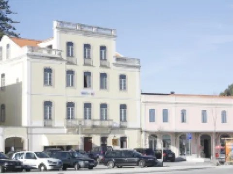 Hostel 402 Hotels in Figueira da Foz