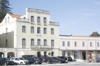 Hostel 402 Hotel a 