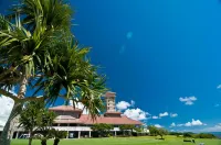 The Southern Links Resort Hotel