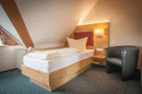 Ruser's Hotel