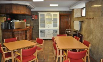 Hostal la Tablada