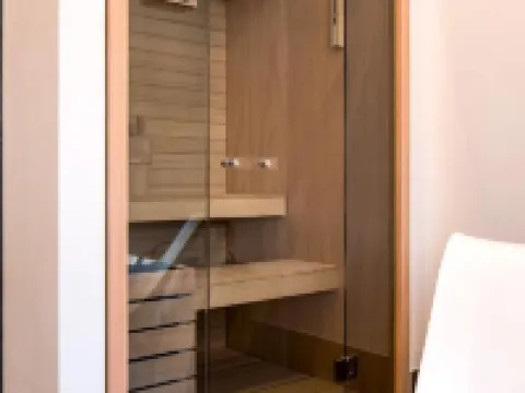 Mercatovecchio Luxury Suites Hotels in Udine