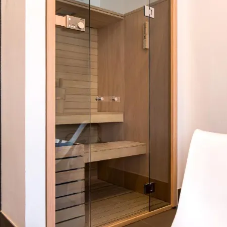 Mercatovecchio Luxury Suites