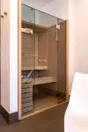 Mercatovecchio Luxury Suites Hotels in Udine