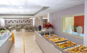 Hotel Hopps