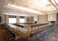 Eka Hotel Nairobi