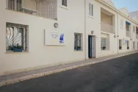 Le Vele di Balestrate Hotels in Partinico
